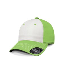 Gorra Combate | Personalizada con tu Logo