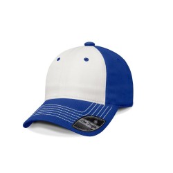 Gorra Combate | Personalizada con tu Logo