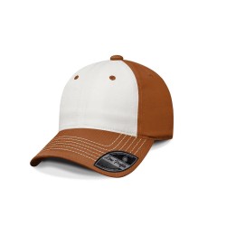 Gorra Combate | Personalizada con tu Logo