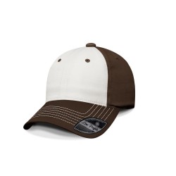 Gorra Combate | Personalizada con tu Logo