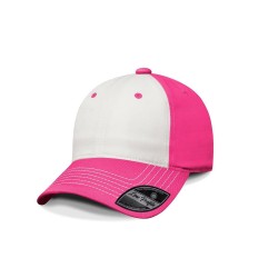 Gorra Combate | Personalizada con tu Logo