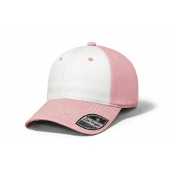 Gorra Combate | Personalizada con tu Logo