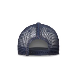 Gorra Gun | Personalizada con tu Logo