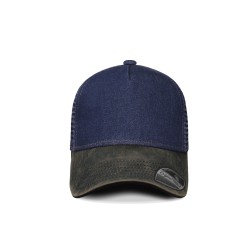 Gorra Gun | Personalizada con tu Logo