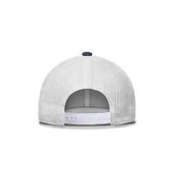 Gorra Gun | Personalizada con tu Logo