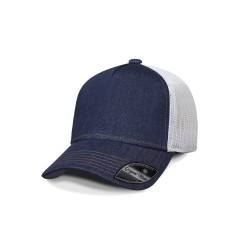 Gorra Gun | Personalizada con tu Logo