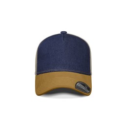 Gorra Gun | Personalizada con tu Logo