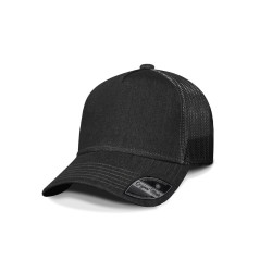 Gorra Gun | Personalizada con tu Logo