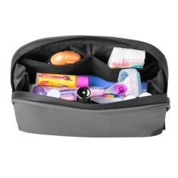 Neceser Jax | Personalizado con tu Logo