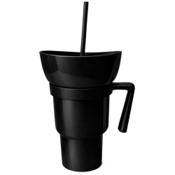 Vaso Botanero Griffin | Personalizado con tu Logo