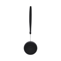 Bocina Mope | Personalizada con tu Logo