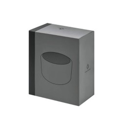 Bocina Mope | Personalizada con tu Logo