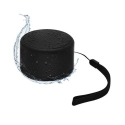 Bocina Mope | Personalizada con tu Logo