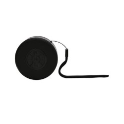 Bocina Mope | Personalizada con tu Logo