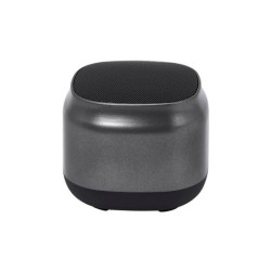 Bocina Litt | Personalizada con tu Logo