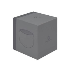 Bocina Litt | Personalizada con tu Logo