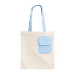 Bolsa Bagu | Personalizada con tu Logo