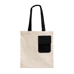 Bolsa Bagu | Personalizada con tu Logo