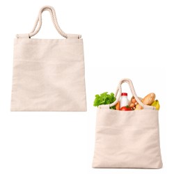 Bolsa Tino | Personalizada con tu Logo