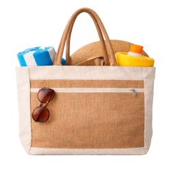 Bolsa Filburt | Personalizada con tu Logo