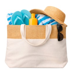 Bolsa Totoro | Personalizada con tu Logo