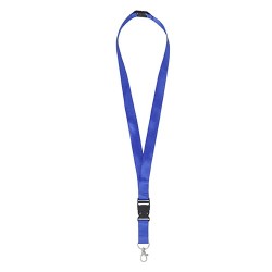 Portagafete Espiro | Personalizado con tu Logo