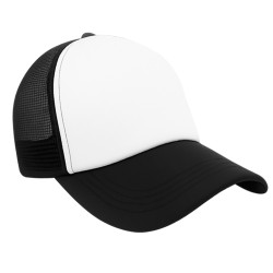 Gorra Hill | Personalizada con tu Logo