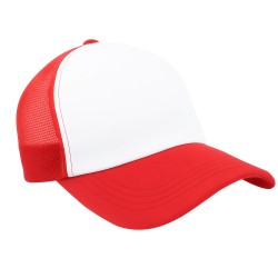 Gorra Hill | Personalizada con tu Logo