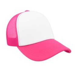 Gorra Hill | Personalizada con tu Logo