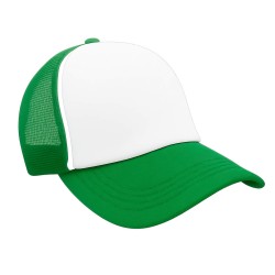 Gorra Hill | Personalizada con tu Logo