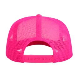 Gorra Hill | Personalizada con tu Logo