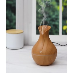 Difusor Aromático Mir | Personalizado con tu Logo