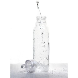 Cilindro Zaba | Personalizado con tu Logo