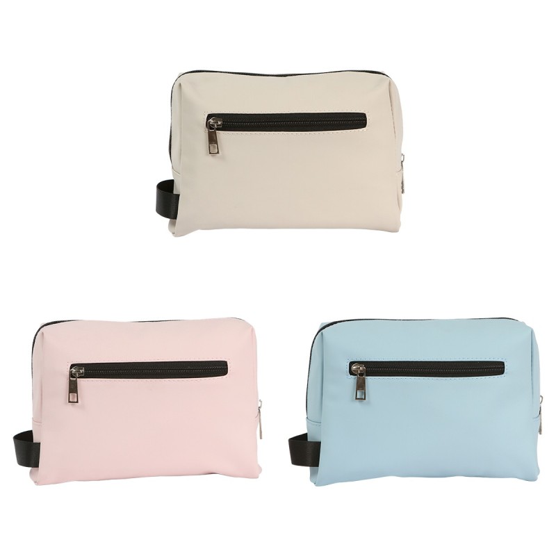 Casmetiquera Nikopol