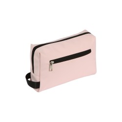 Cosmetiquera Nikopol | Personalizada con tu Logo