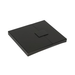 Set Ejecutivo Danubio | Personalizado con tu Logo