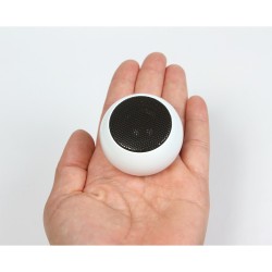 Mini Bocina Kielce | Personalizada con tu Logo