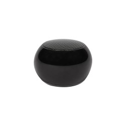 Mini Bocina Kielce | Personalizada con tu Logo