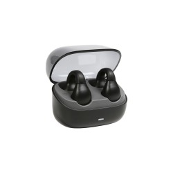 Audífonos Bytom | Personalizados con tu Logo