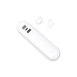 Audífonos con Ventilador Rybnik