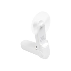 Audífonos con Ventilador Rybnik | Personalizados con tu Logo