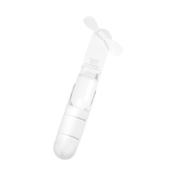 Audífonos con Ventilador Rybnik | Personalizados con tu Logo