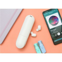 Audífonos con Ventilador Rybnik | Personalizados con tu Logo