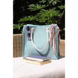 Bolsa Nesvizh | Personalizada con tu Logo