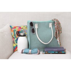 Bolsa Nesvizh | Personalizada con tu Logo