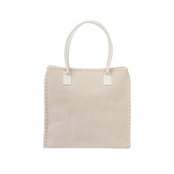 Bolsa Nesvizh | Personalizada con tu Logo