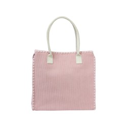 Bolsa Nesvizh | Personalizada con tu Logo