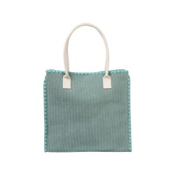 Bolsa Nesvizh | Personalizada con tu Logo