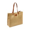 Bolsa Kavarna| Personalizada con tu Logo