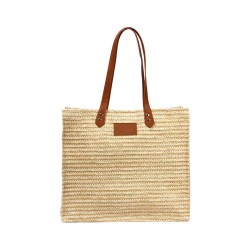 Bolsa Kavarna| Personalizada con tu Logo